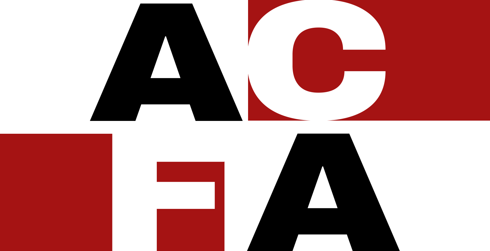Asian Canadian Film Alliance (ACFA)