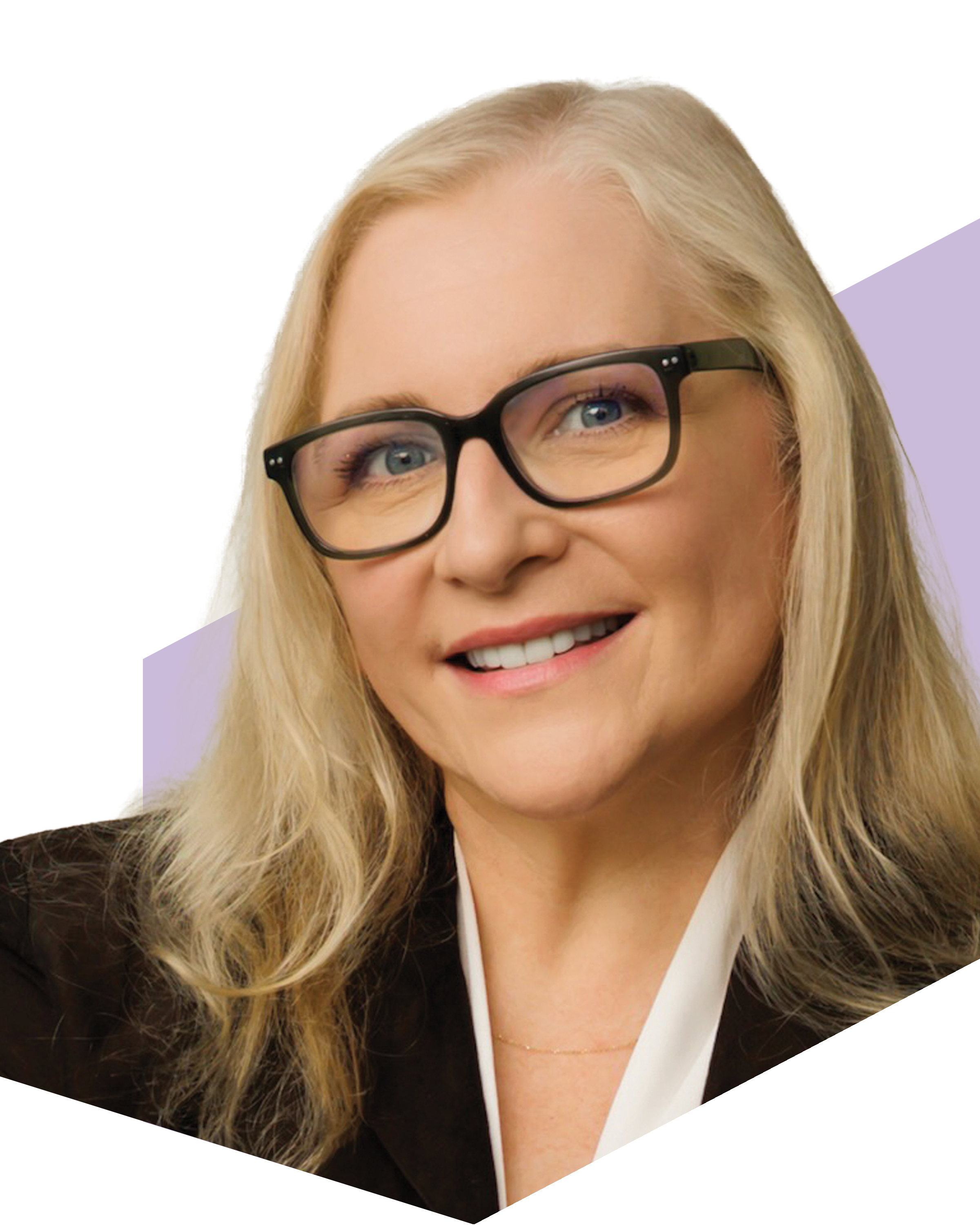 SuzanneFoster.png