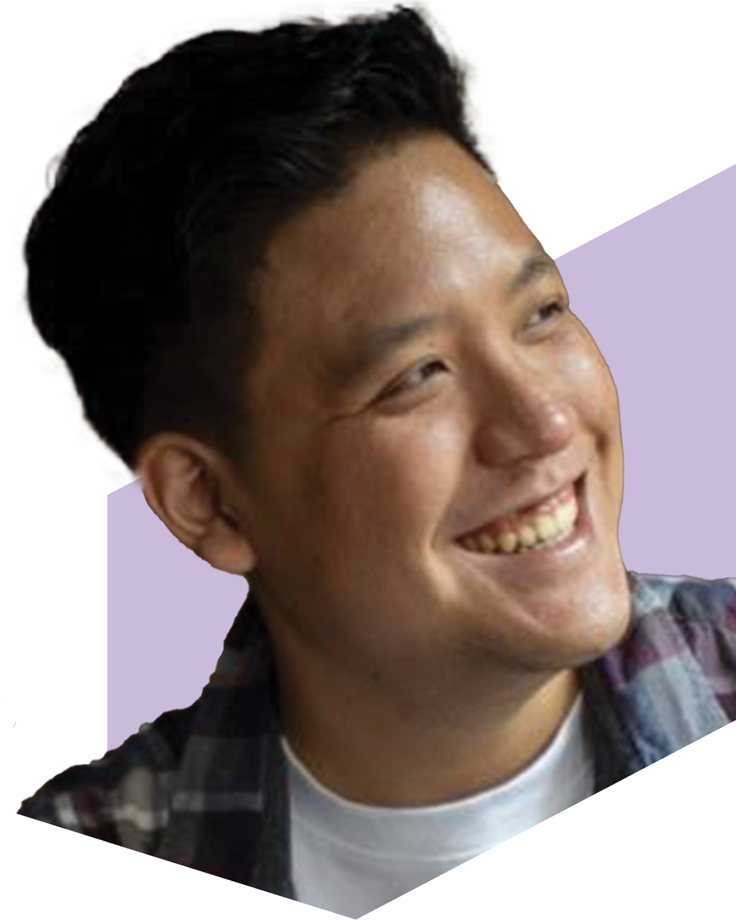 Karl Chen