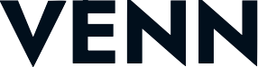 VENN-logo-large_WEB.png