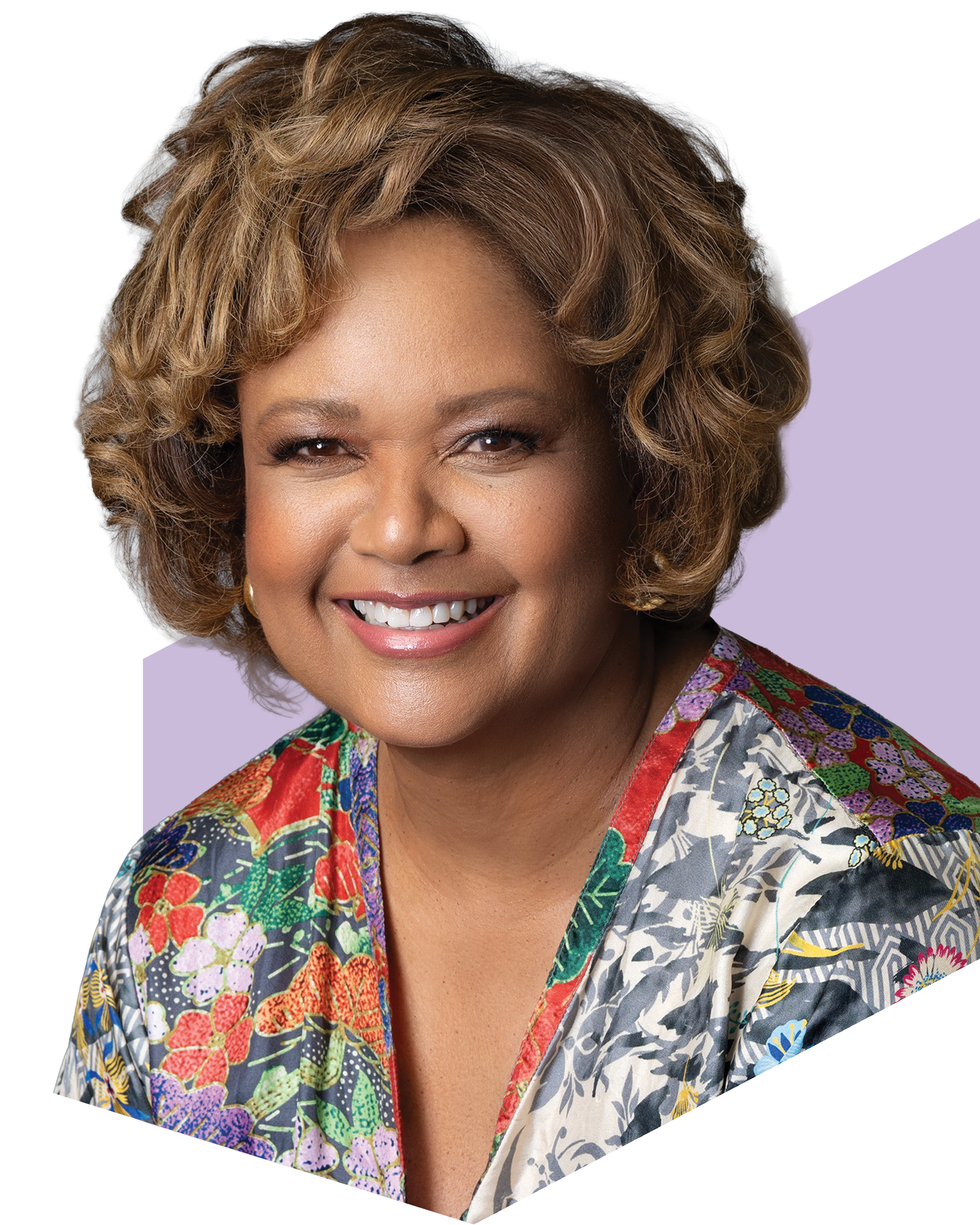 TonyaWilliams.png