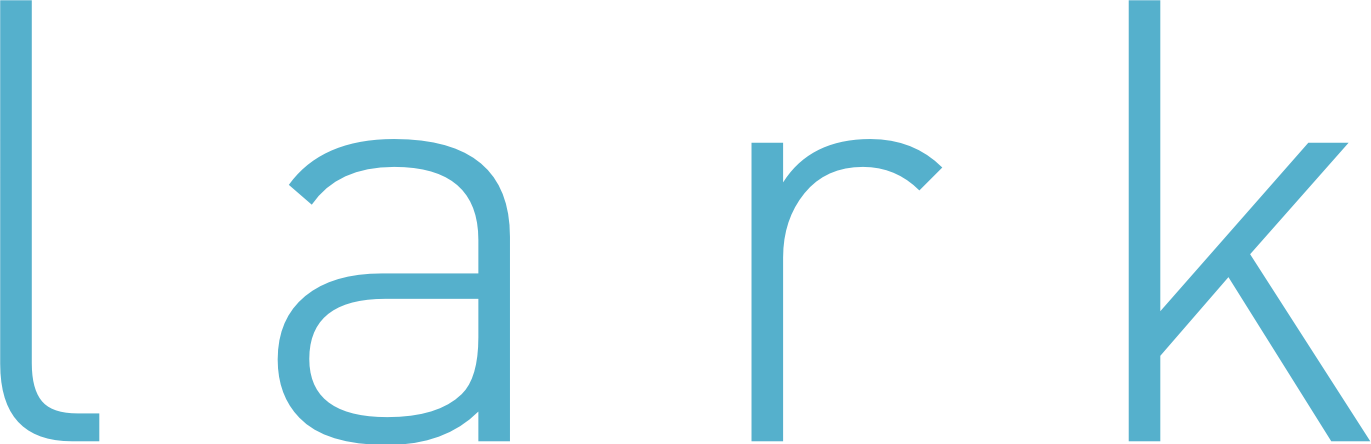 Lark Productions