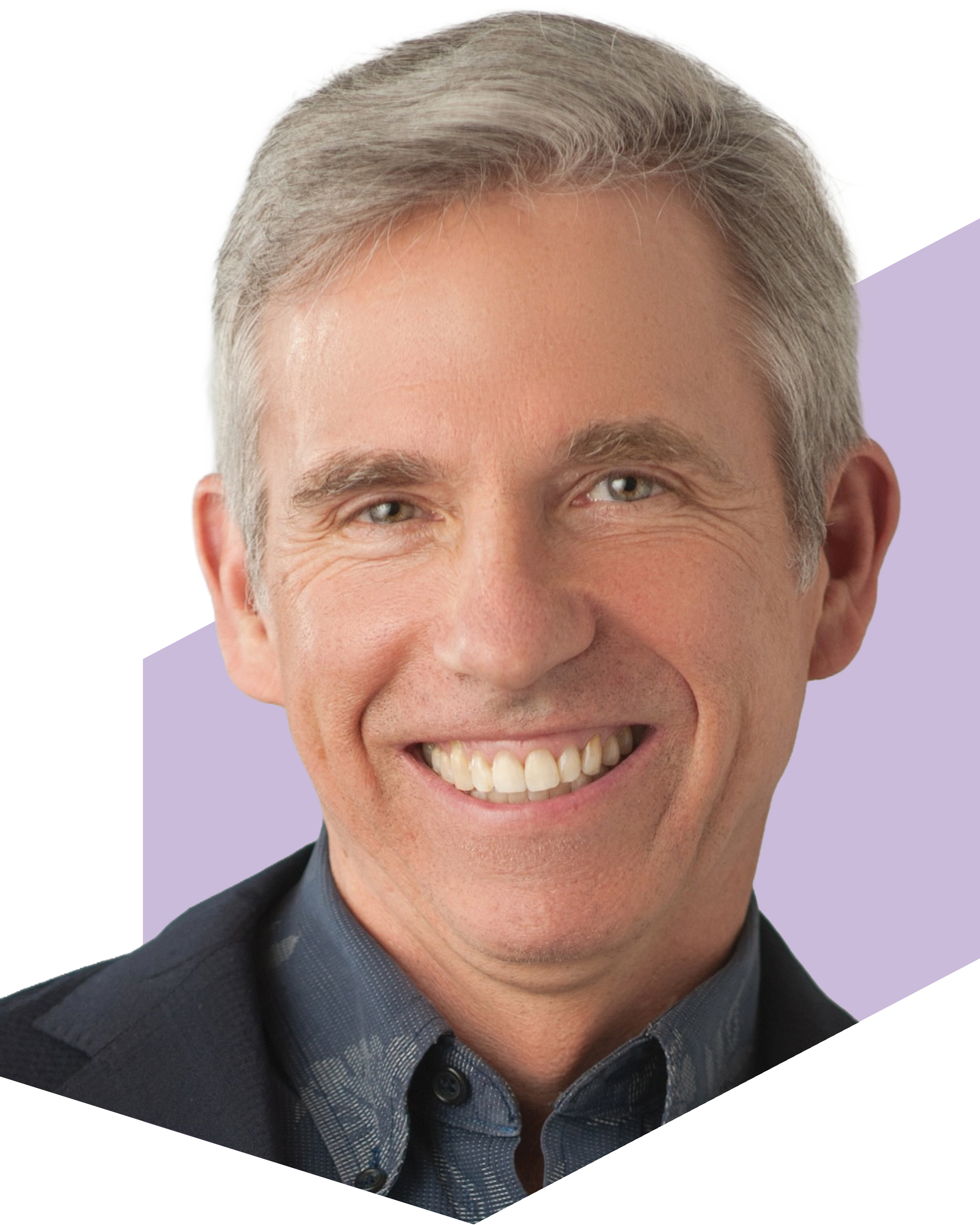Brian Hamilton