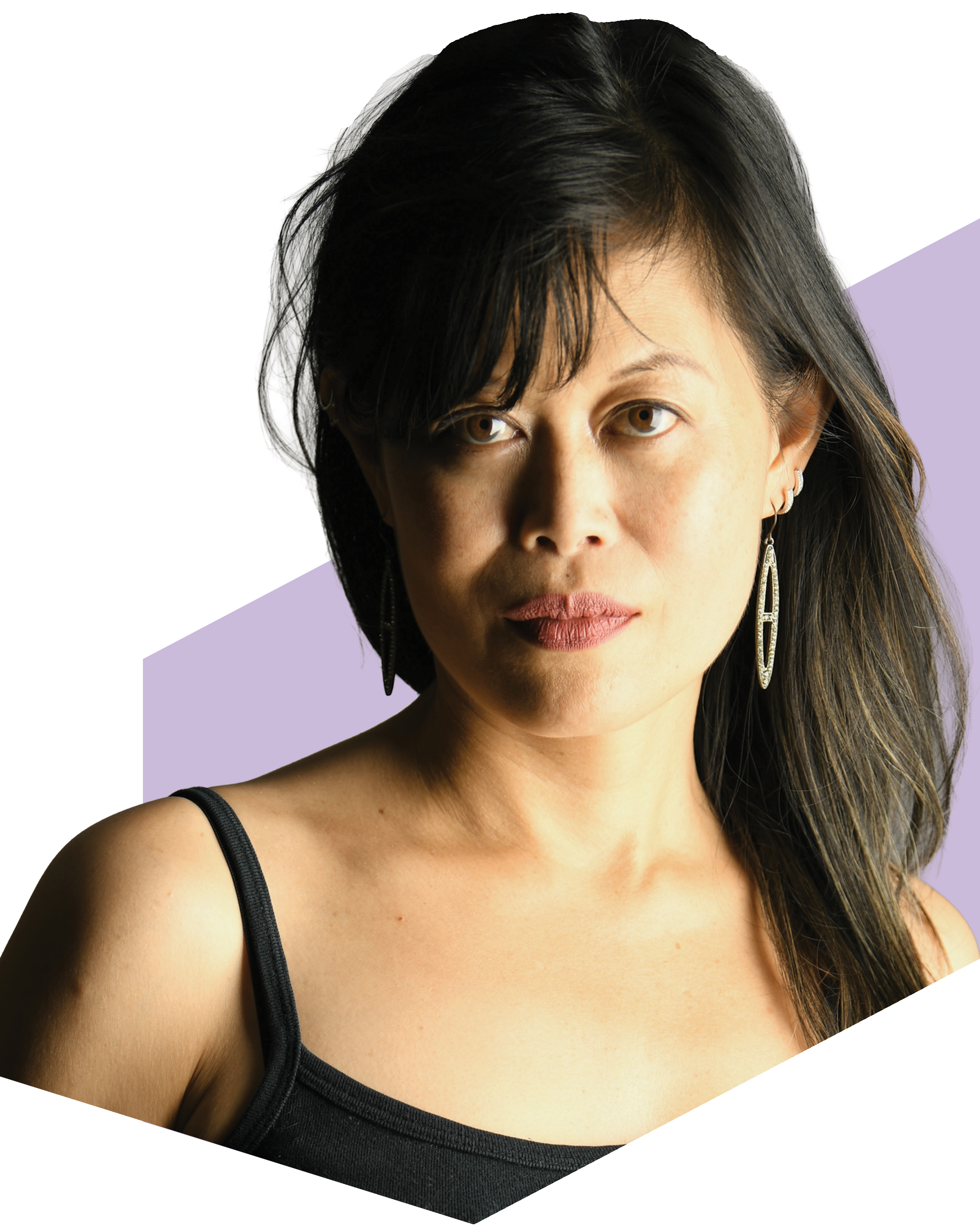 Karen Lam