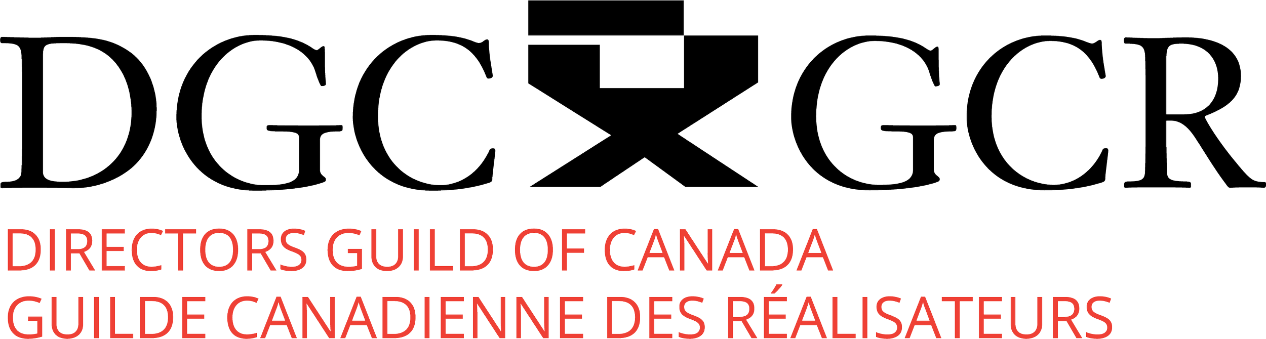 Directors Guild of Canada