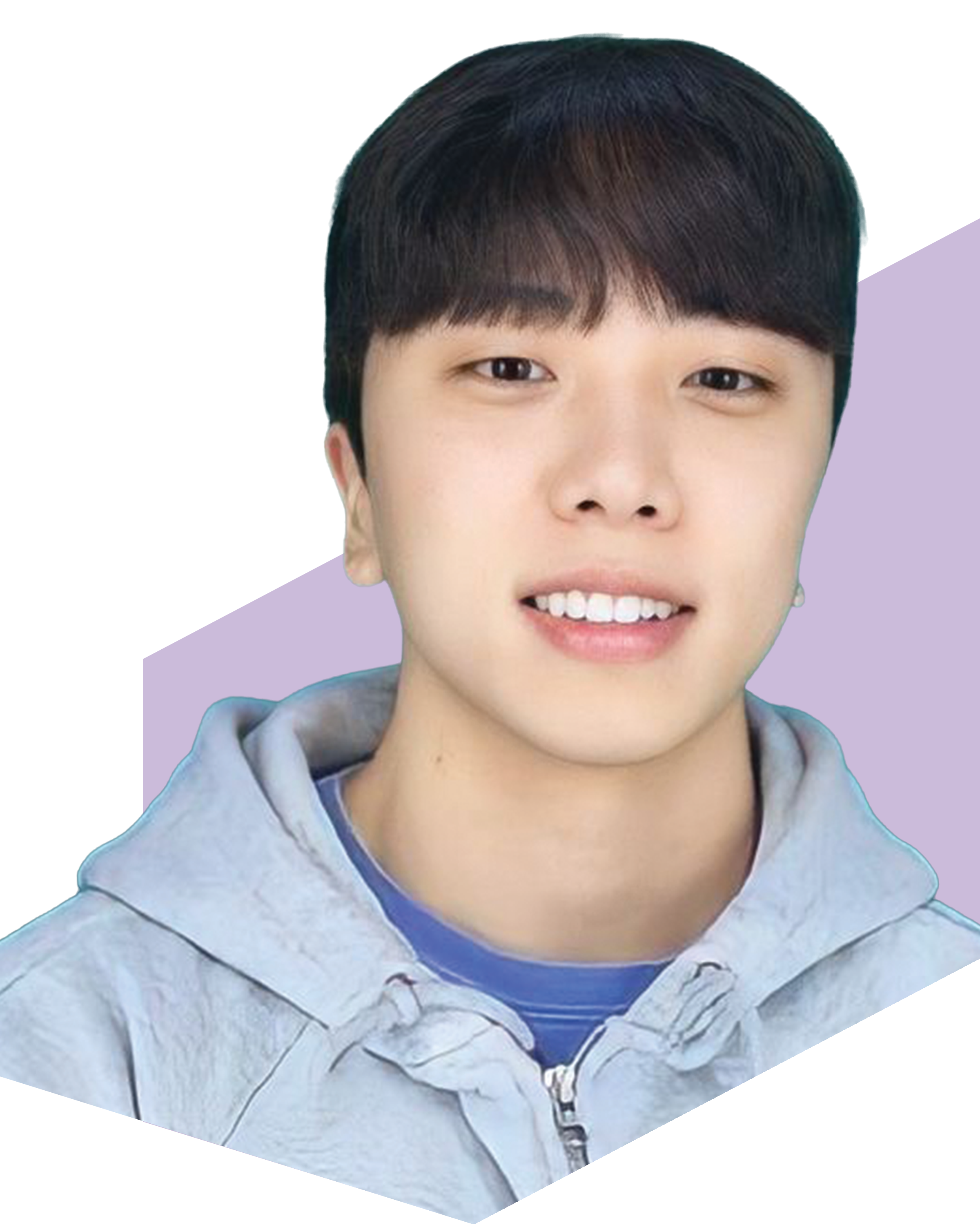 Joon Lee