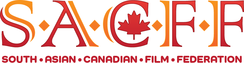 South Asian Canadian Film Federation (SACFF)