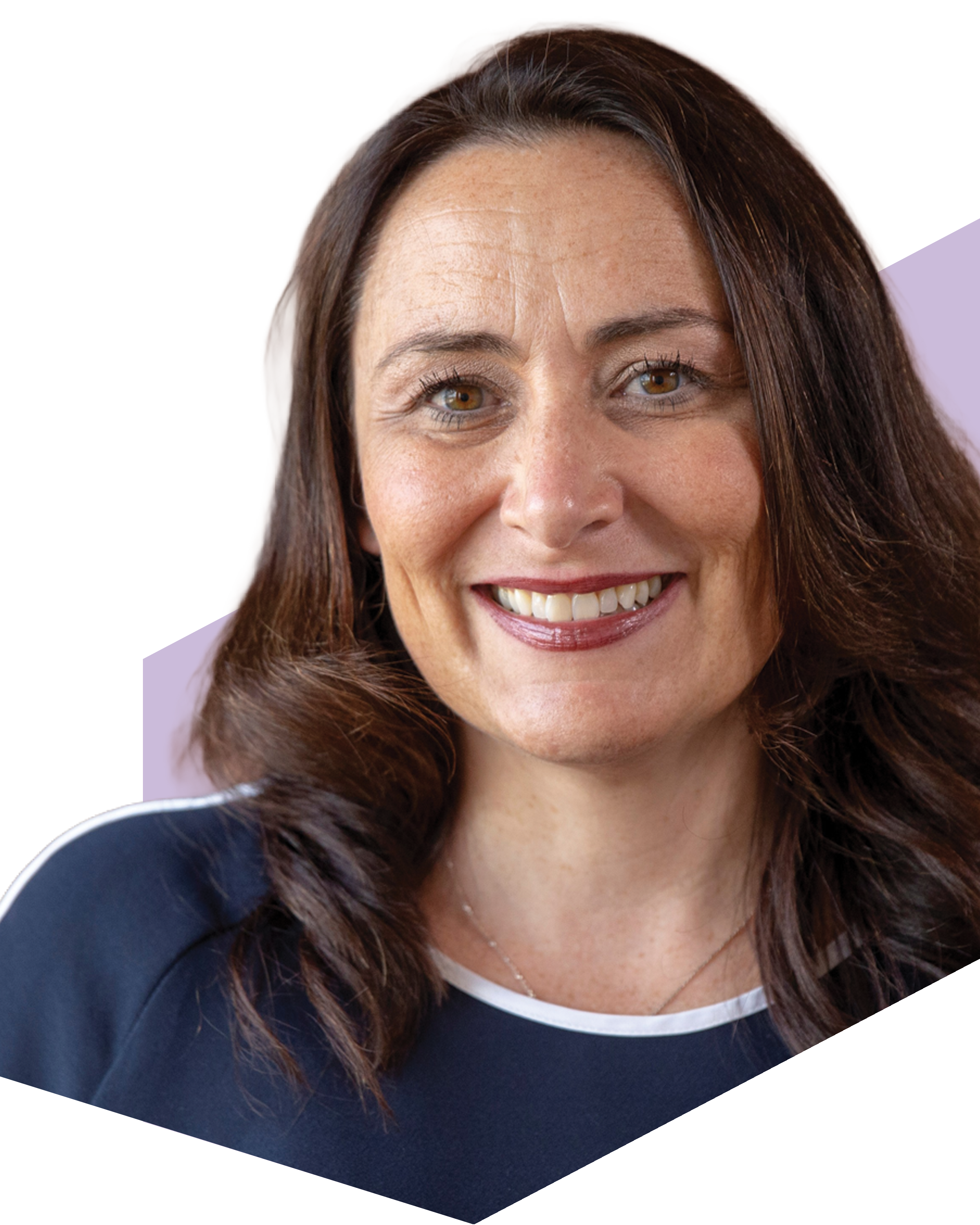 Sarah Jane Flynn