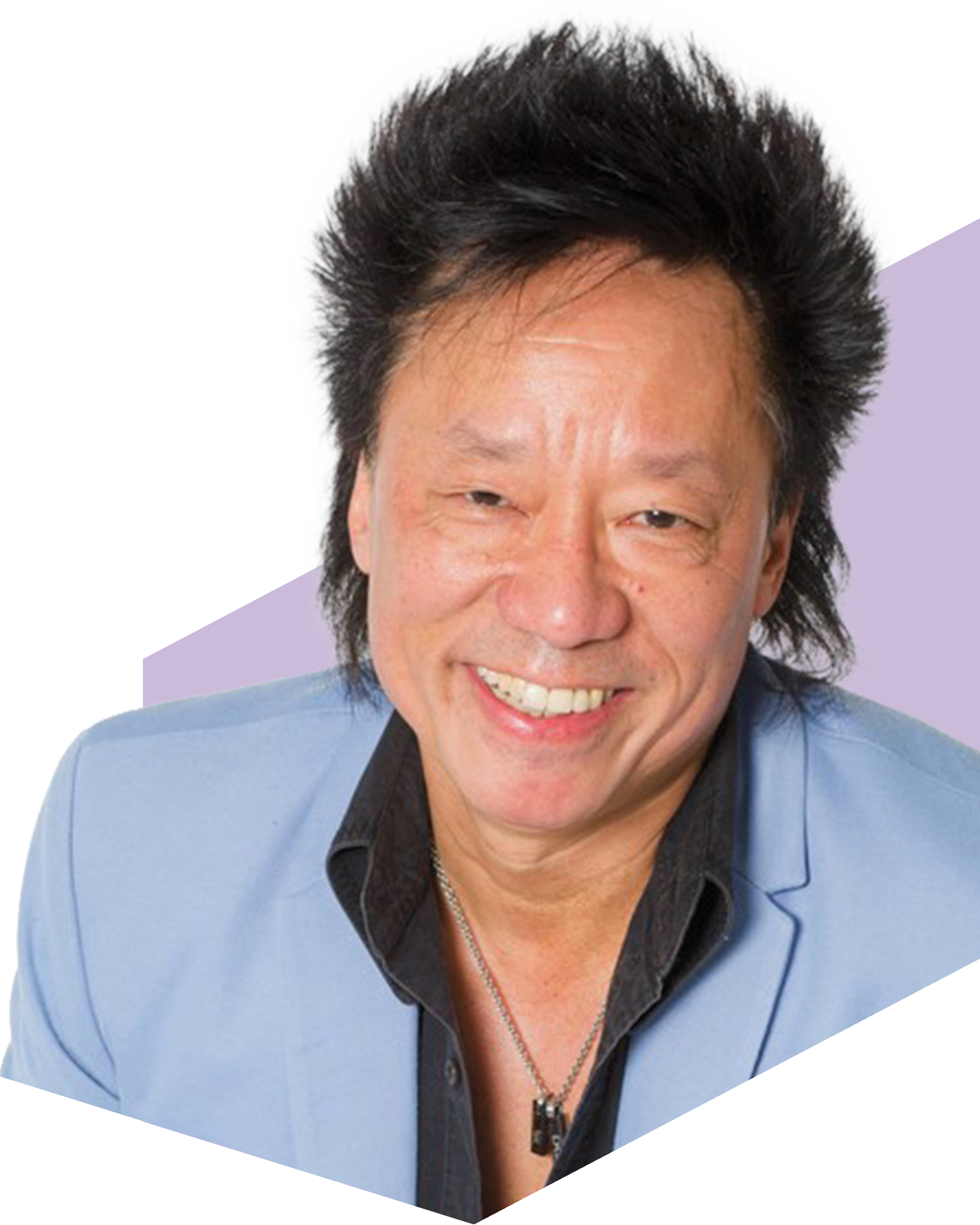 Andy Chu