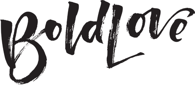 BoldloveLogo_WEB.png