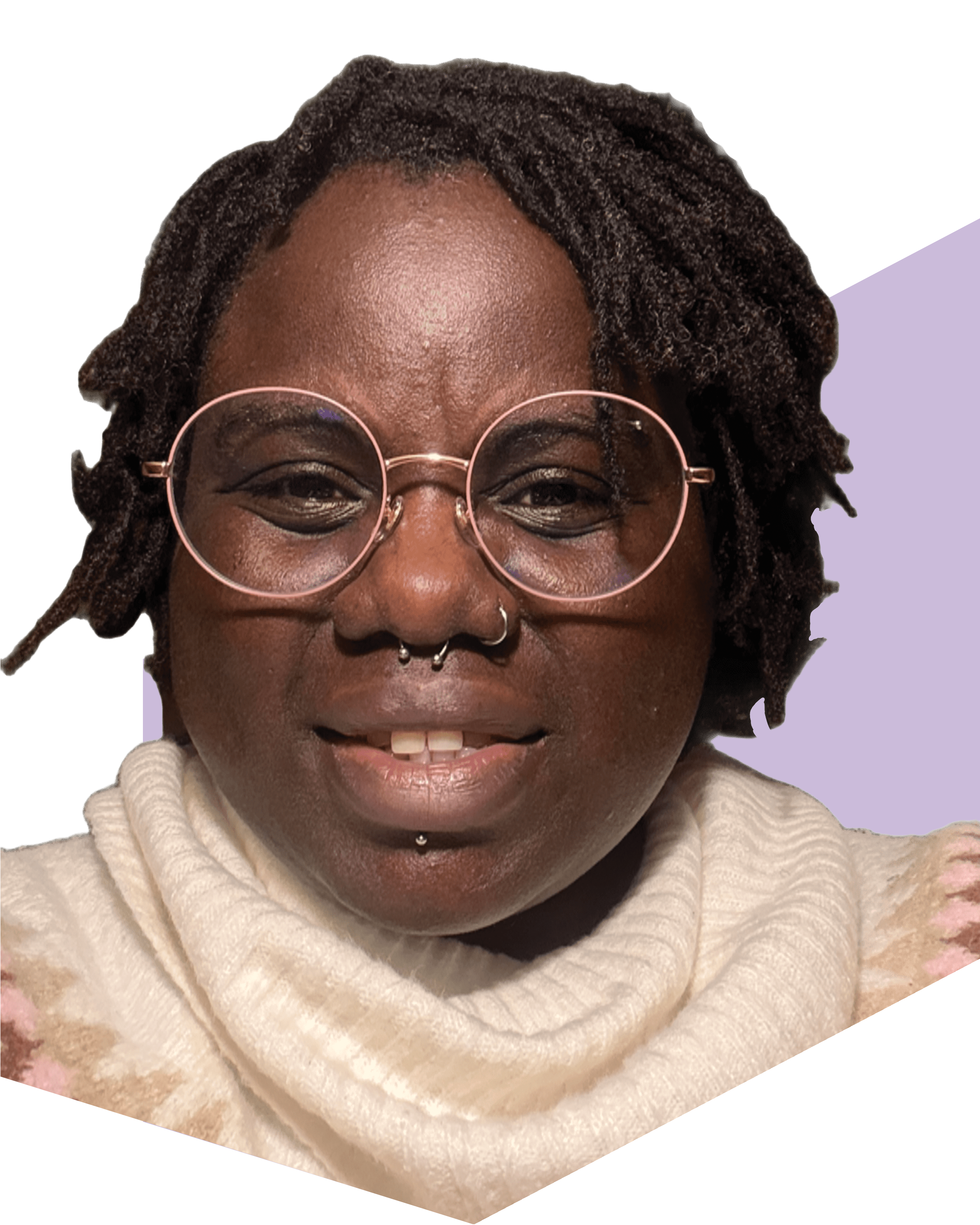 Nikky Wasuna