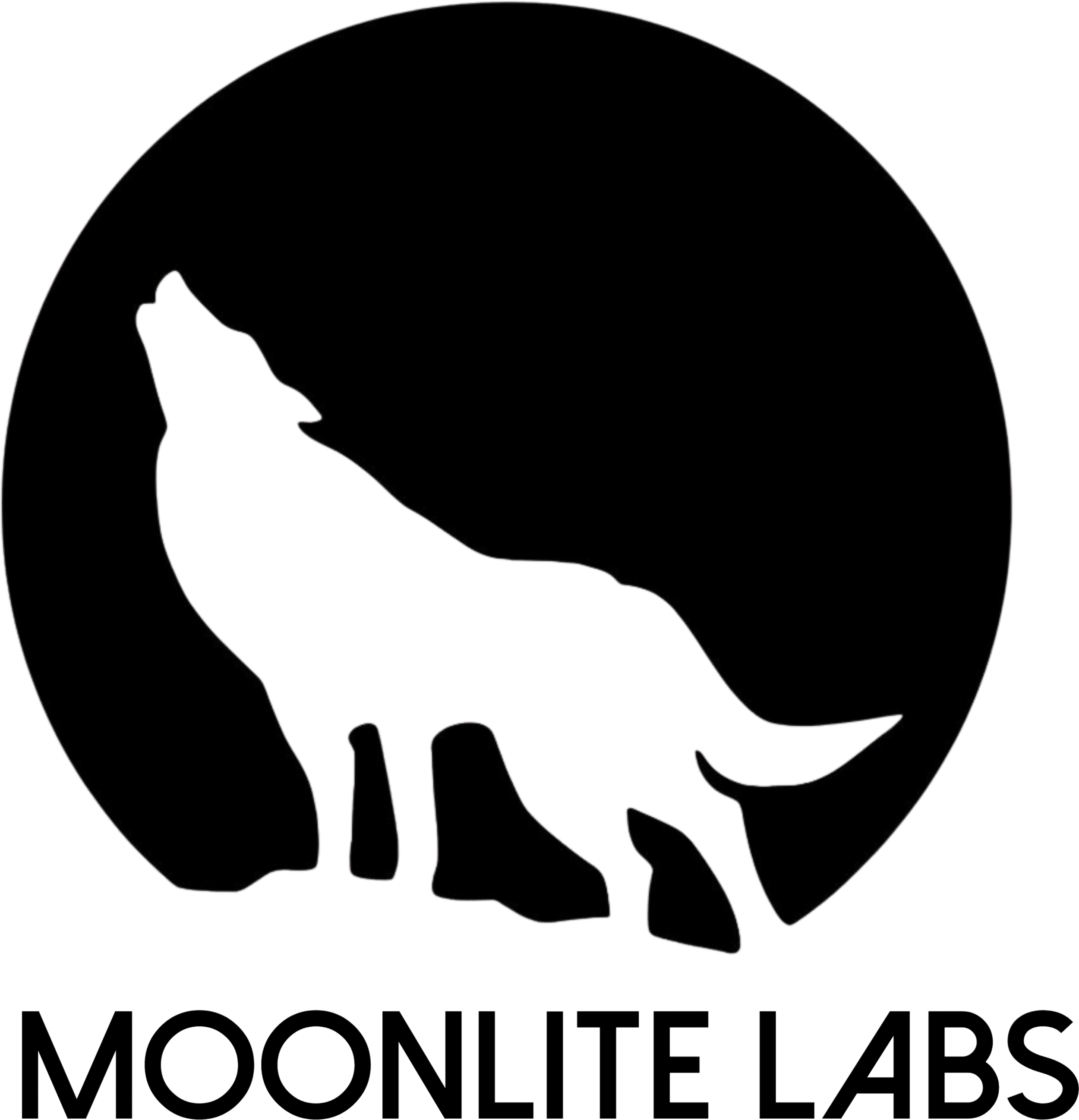 Black logo with text_WEB.png