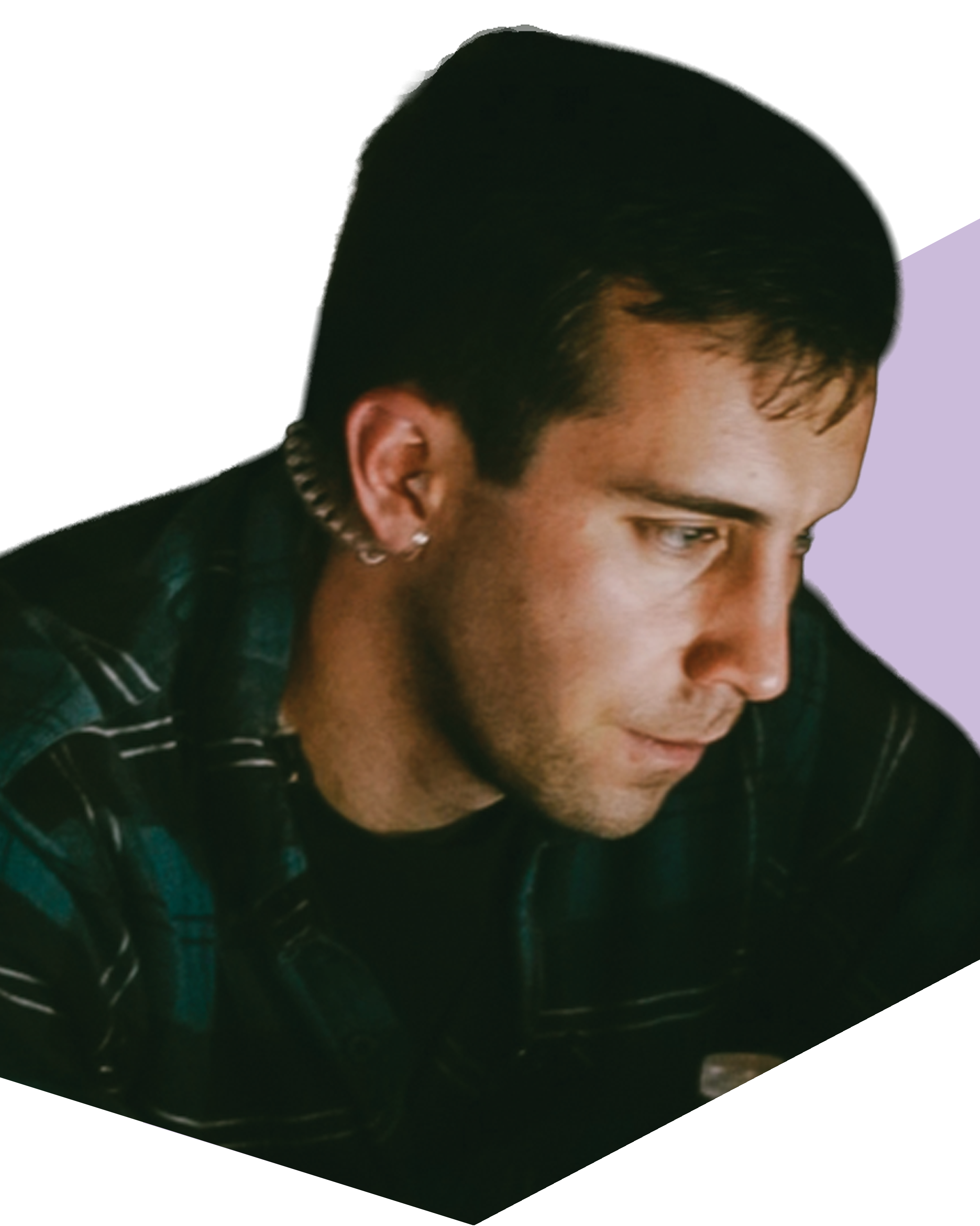 MikeGioia.png