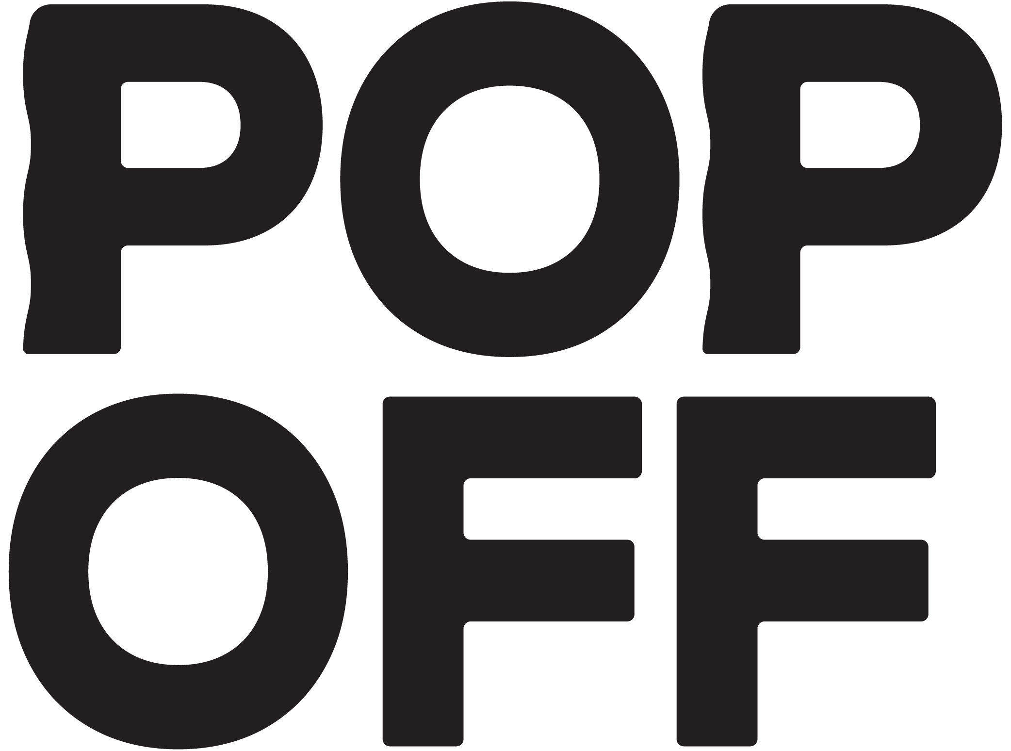 Logo_Primary-Black.png