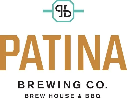 Patina signature logo.jpg