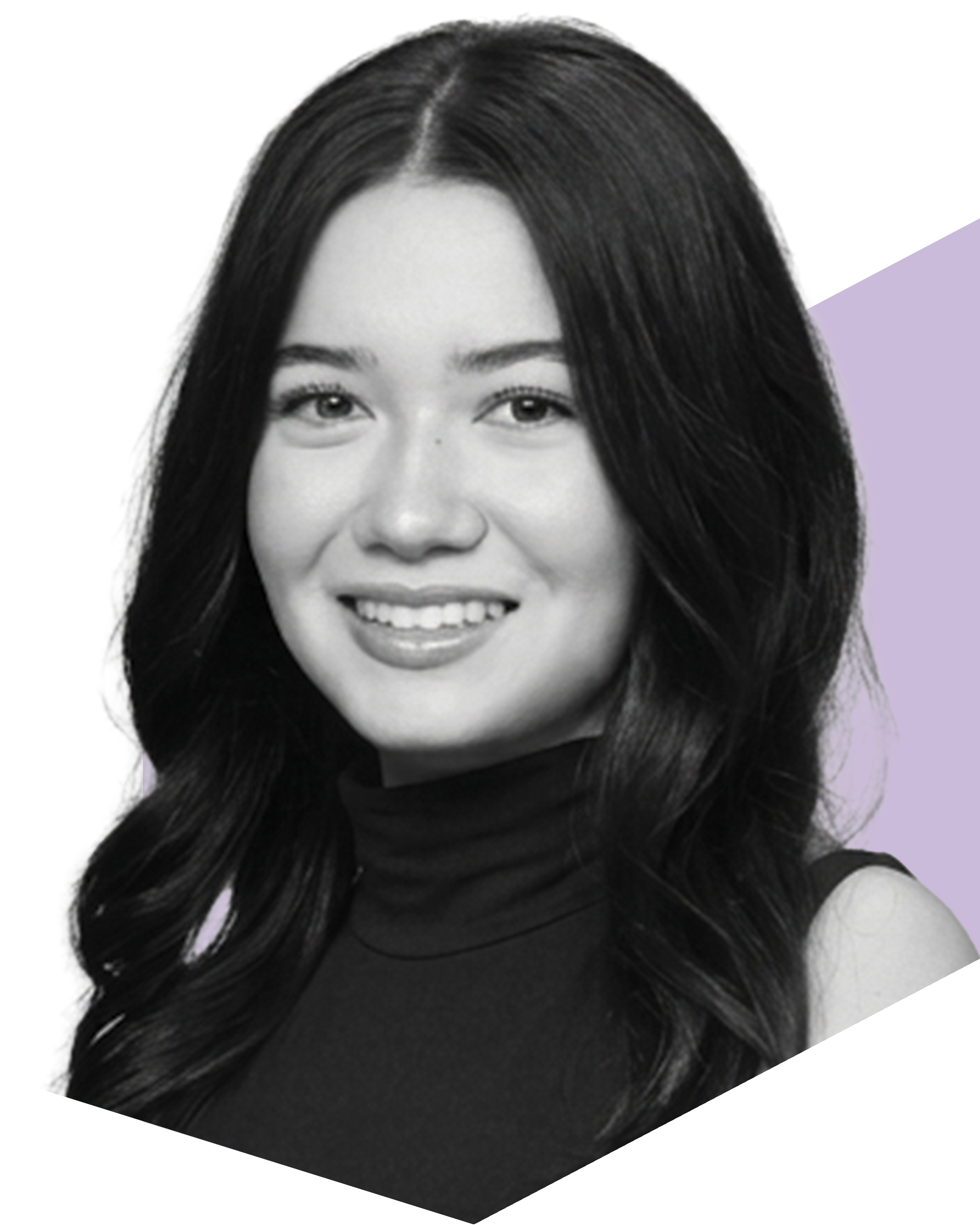 Kae Lin Whiton