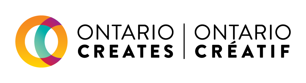 Ontario Creates