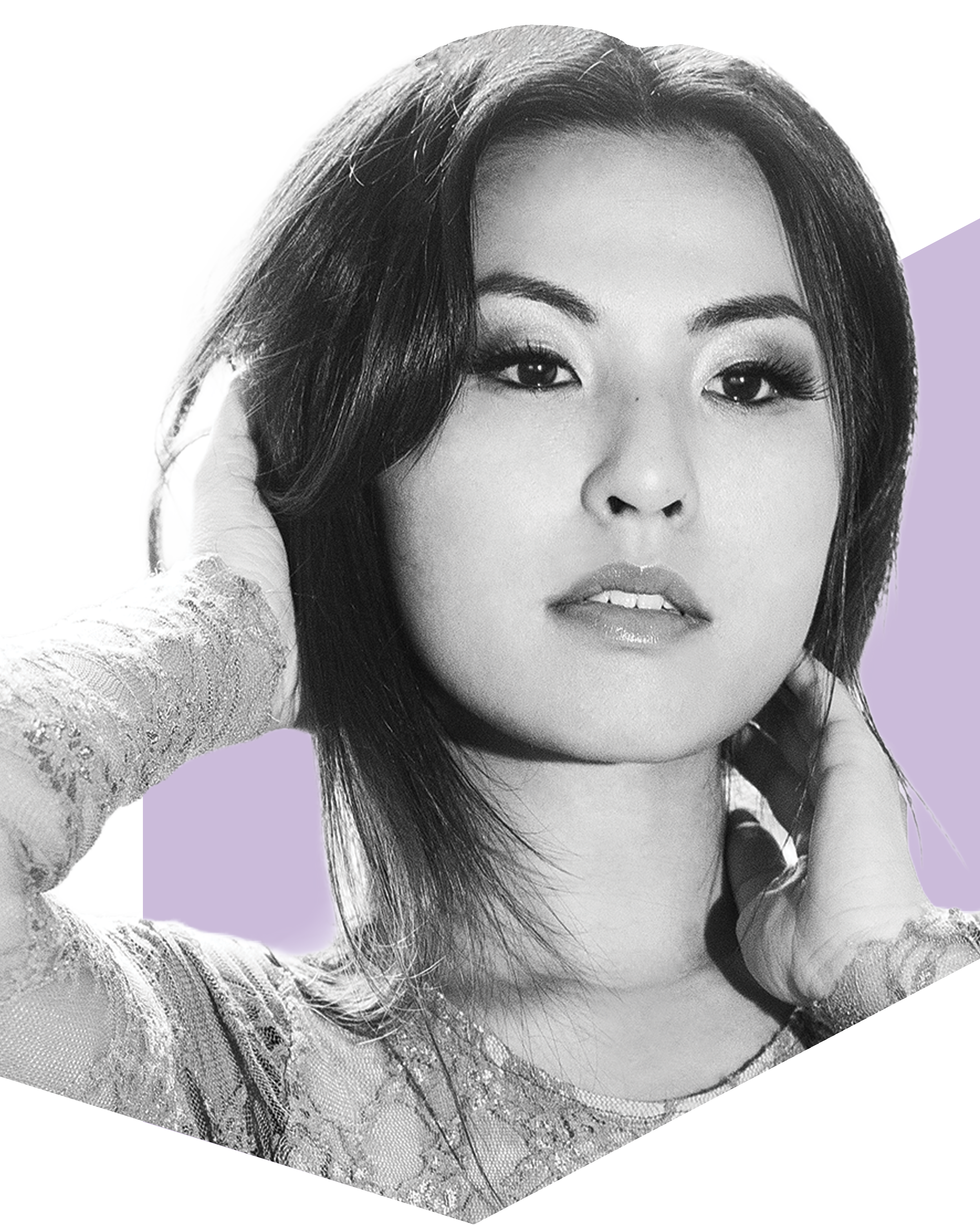 Jolie Chan-Yick