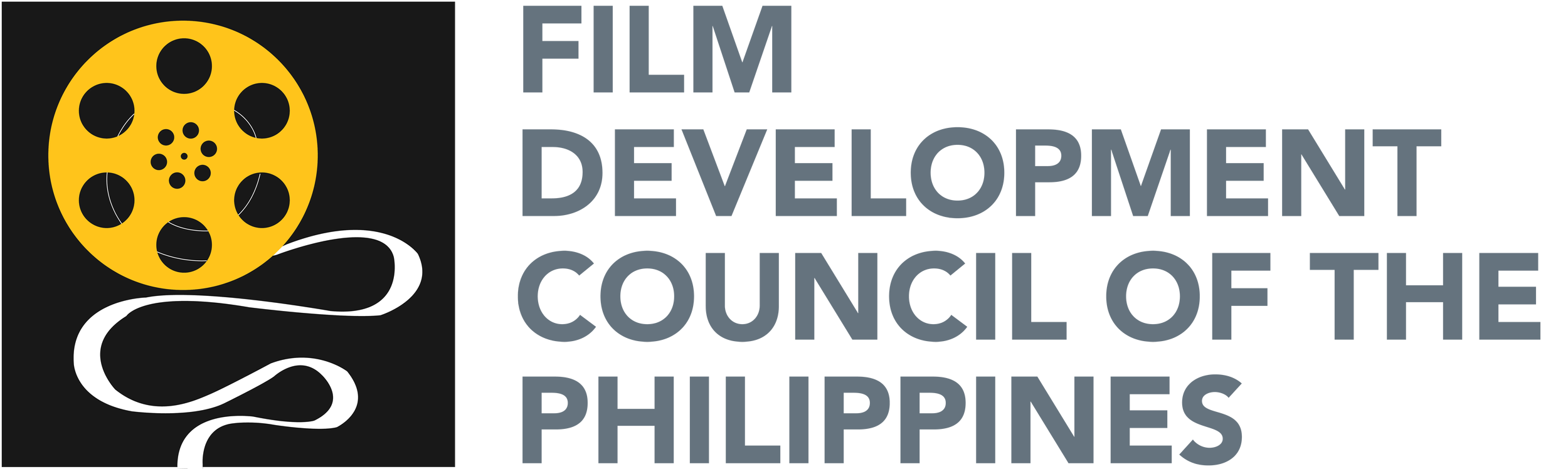 Film Development Council of the Philippines