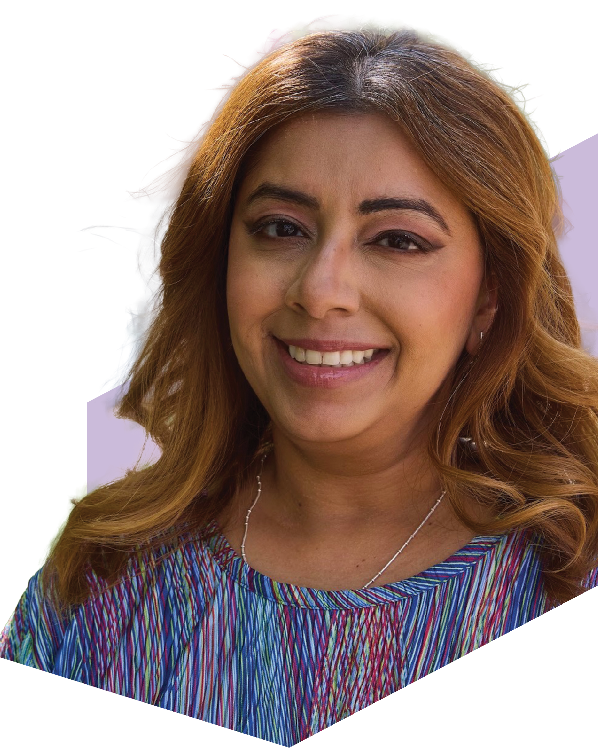 Mithila Karnik-Adarkar