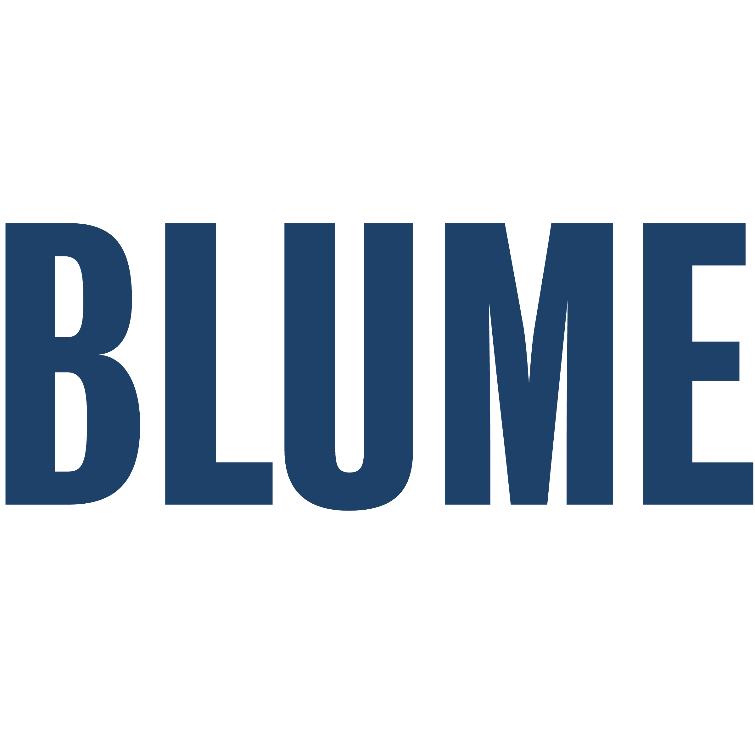 Blume-Logo.png