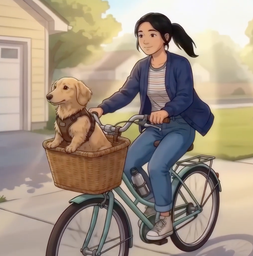 The Sweetest Route.png