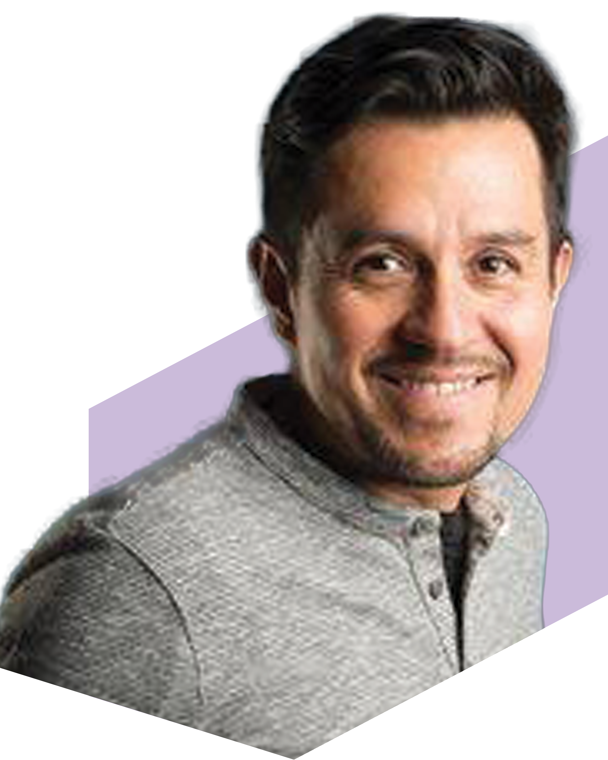 Diego Briceno