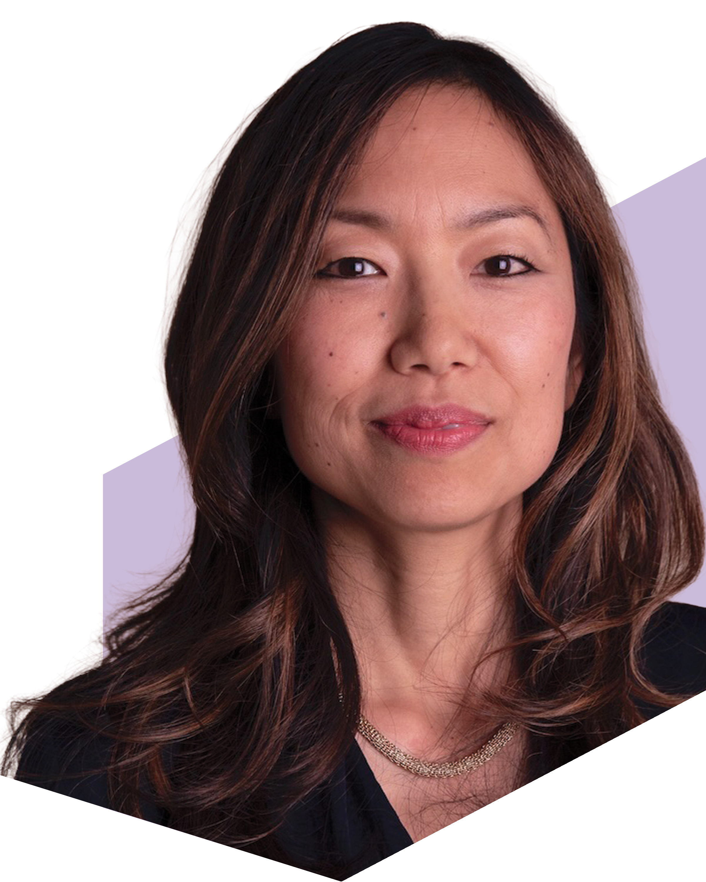 Ann Shin