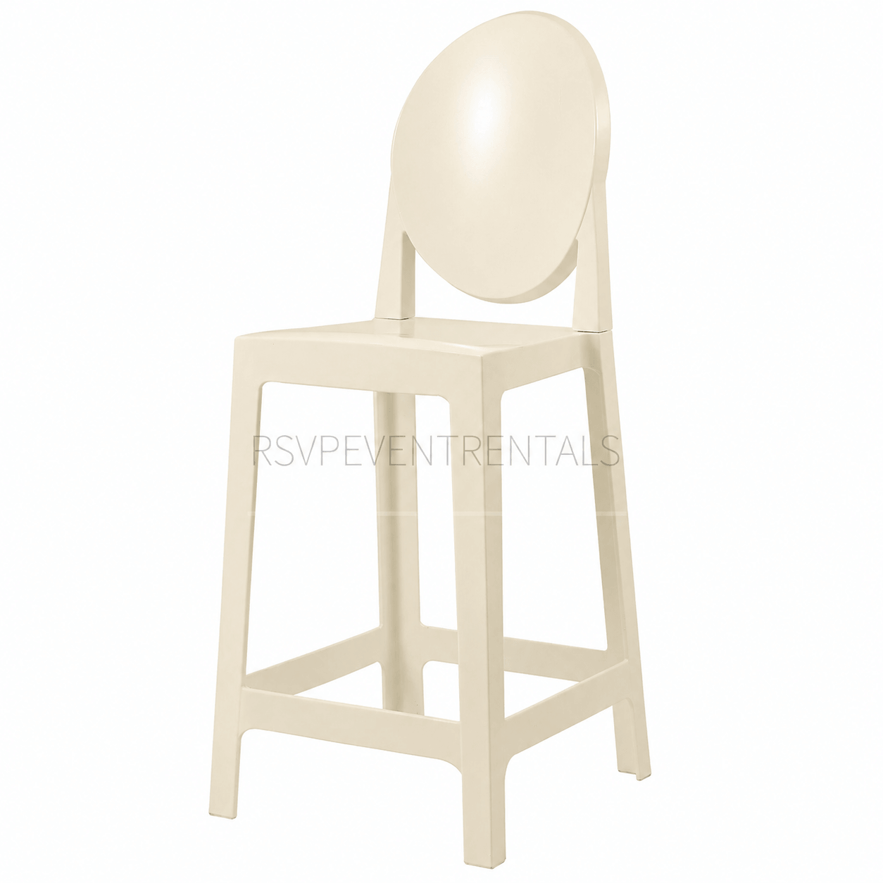 35DC2EAE-6CF8-45B7-A6D2-2CC3BFF6027F.png