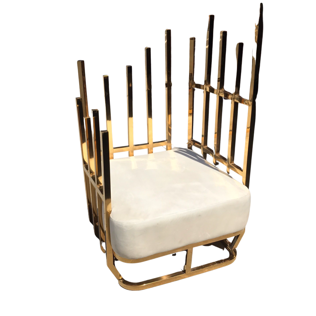 Throne Chair Rsvp Event Rentals throne-chair-rsvp-event-rentals
