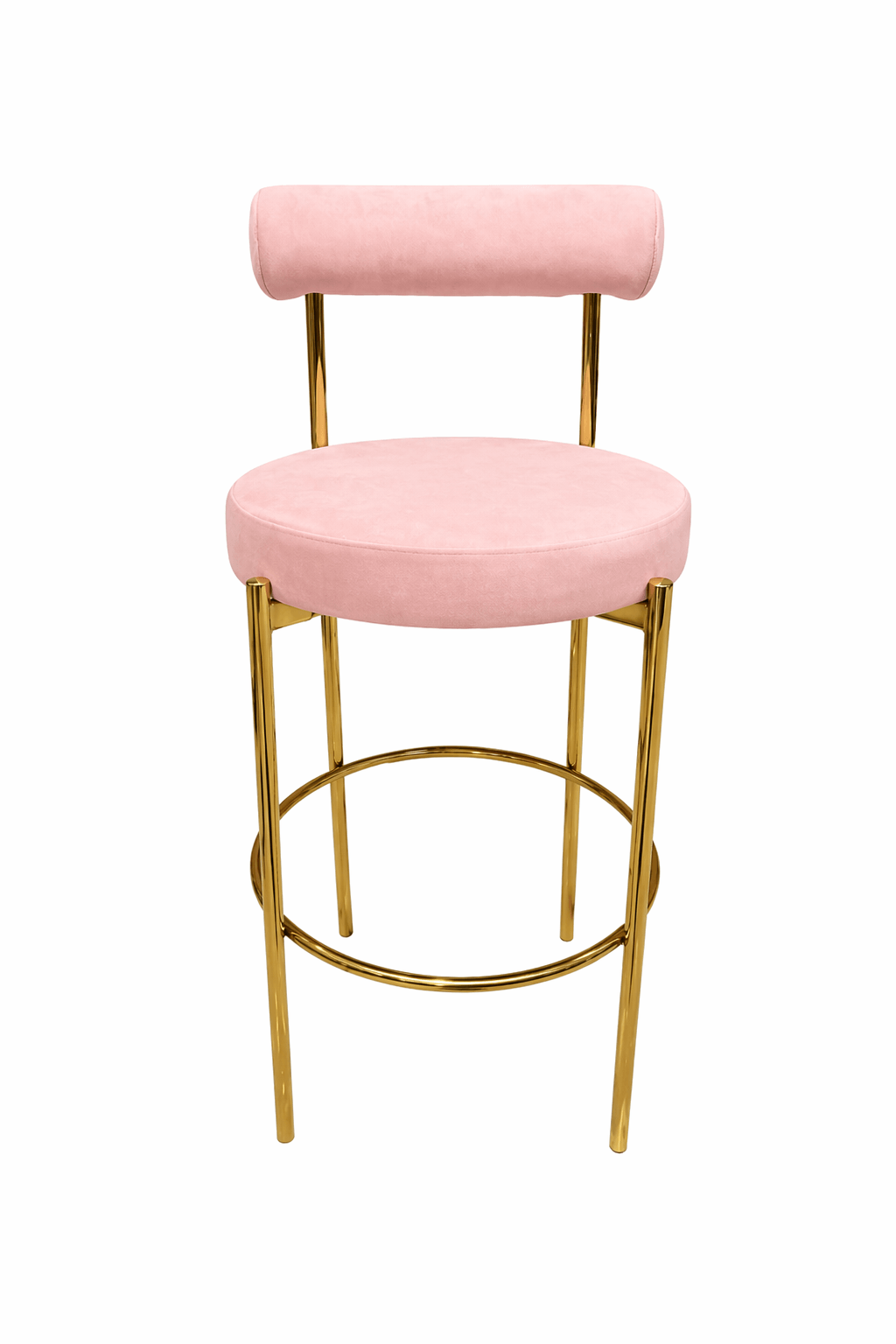 kaya Barstool Light Pink.png