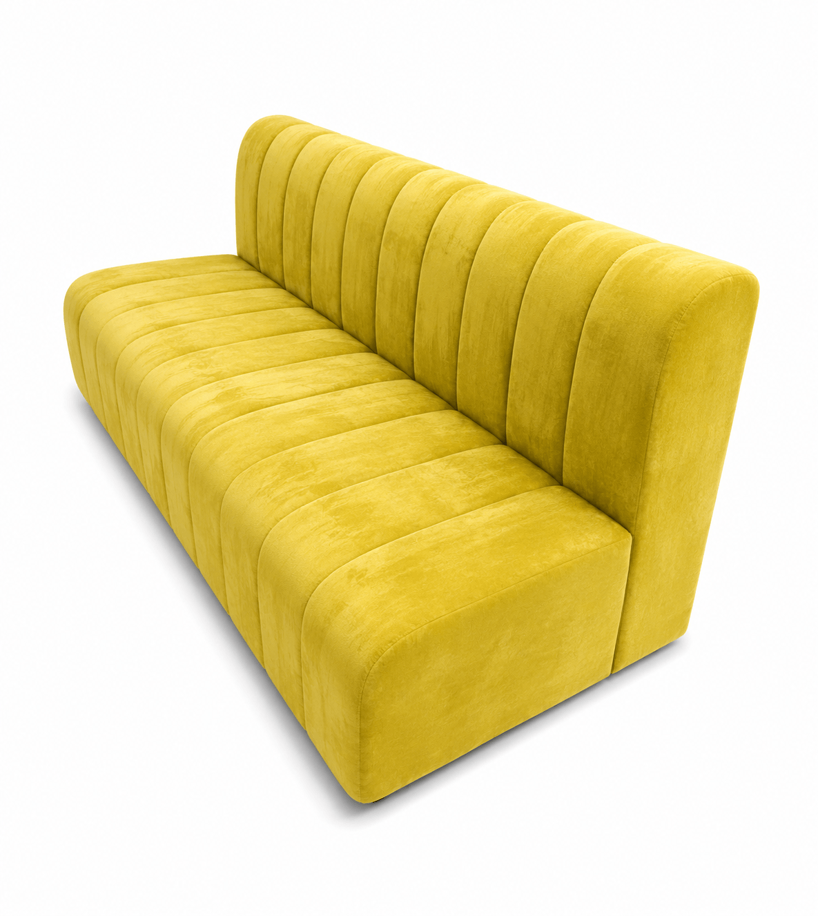 liamyellow.png
