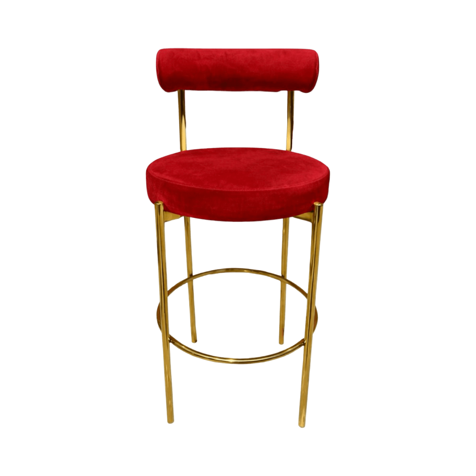 kaya red barstool 1 (1).png