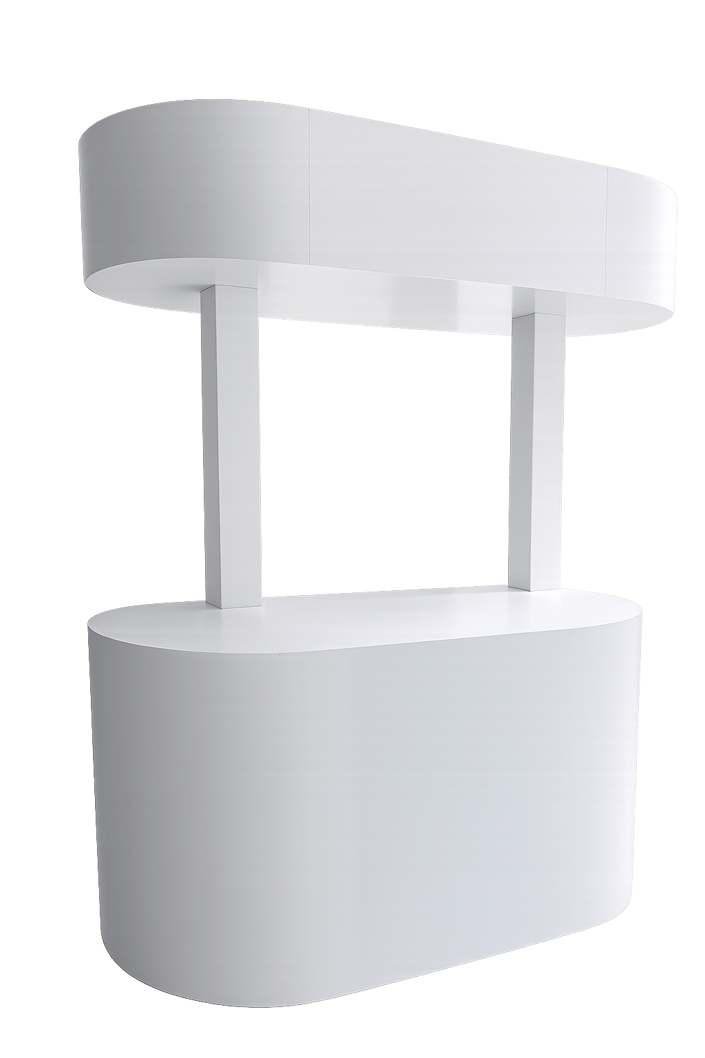 75C43250-2D62-4BAA-BC8A-2EB2C6DF130A.png