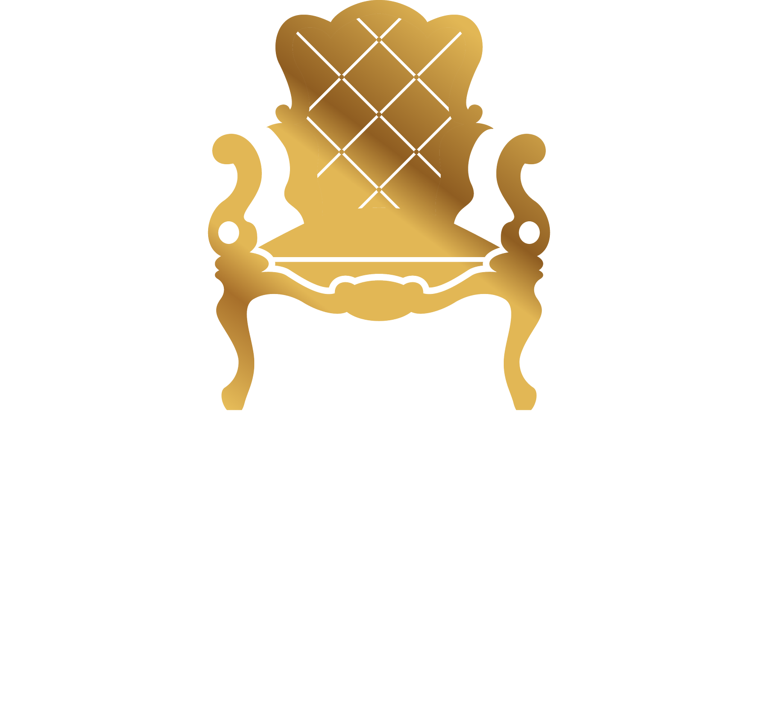 rsvp event rentals