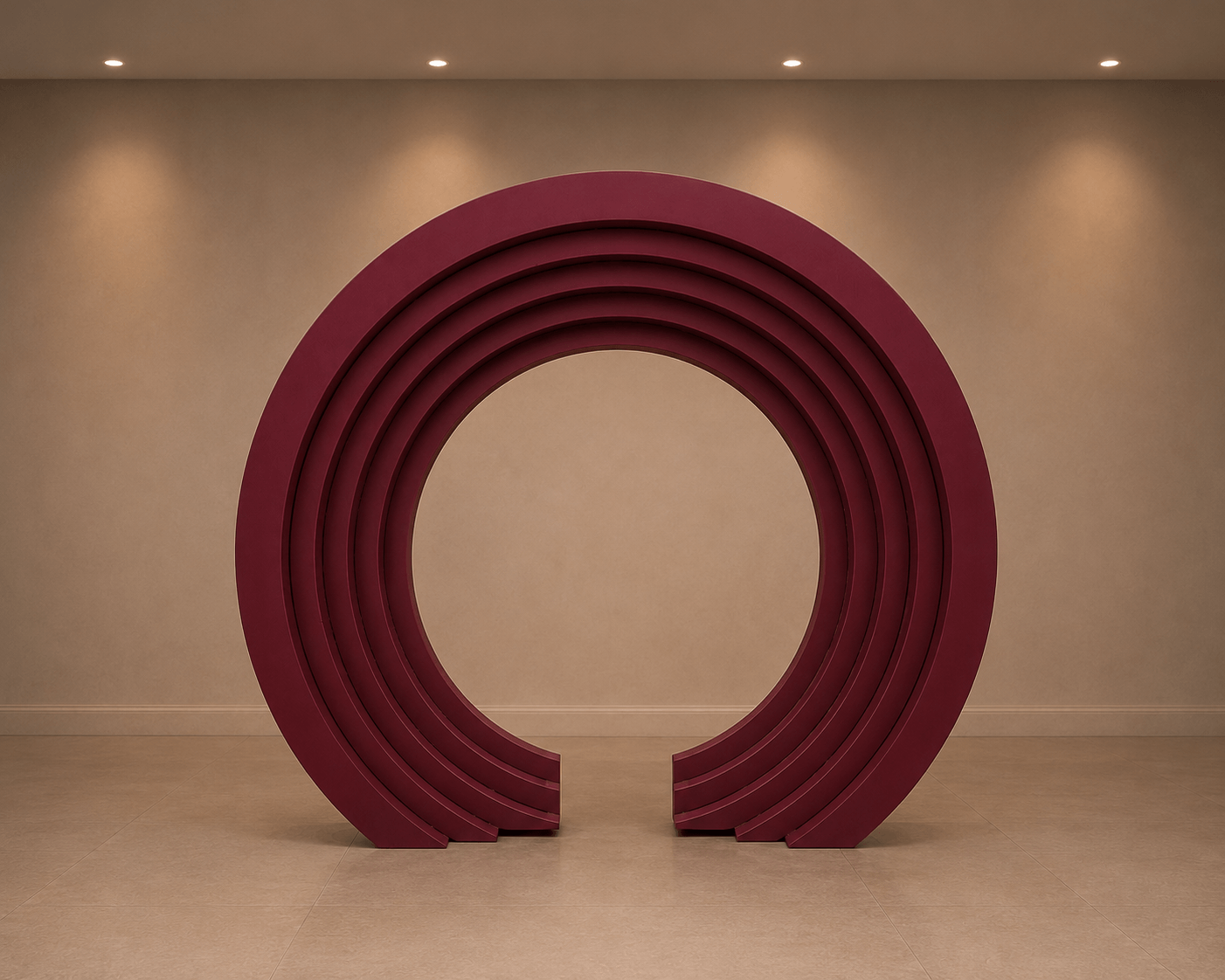 8C463864-2B36-44B1-BDD6-193A098C9882 (1).png