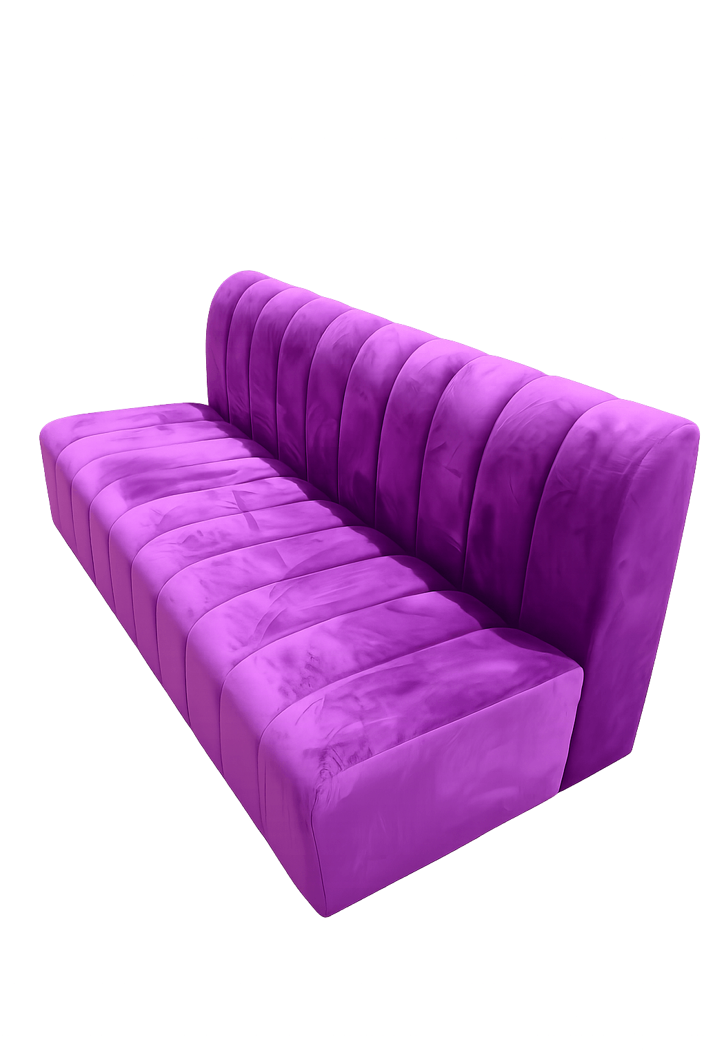 C63367AF-46D3-43E8-AEBF-882FAC2072AD.png