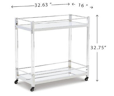 Screenshot 2026-02-06 142338.png