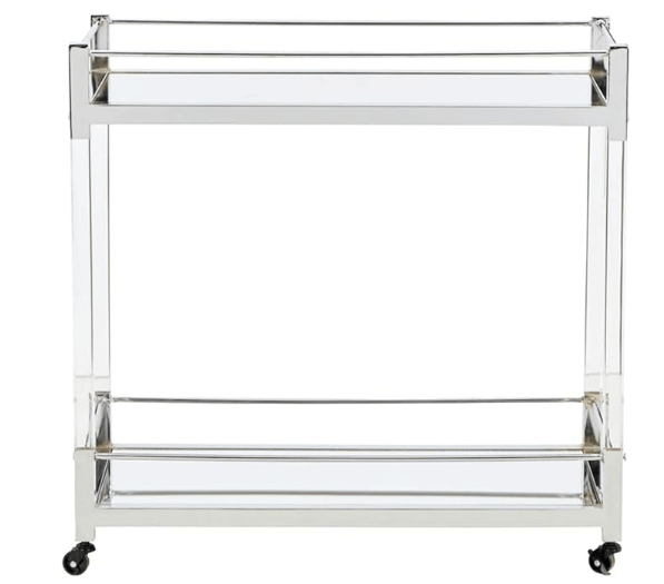 Screenshot 2026-02-06 142305.png