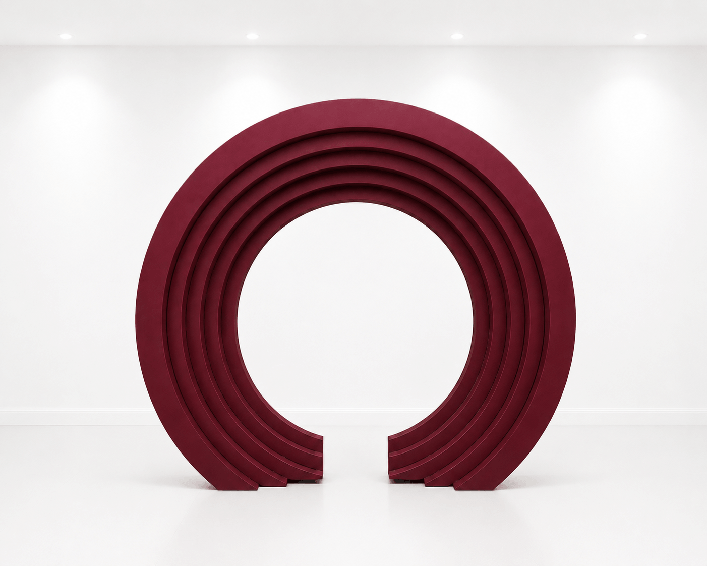 F096F0EC-2AF1-4747-A181-87F34275B3E4 (1).png