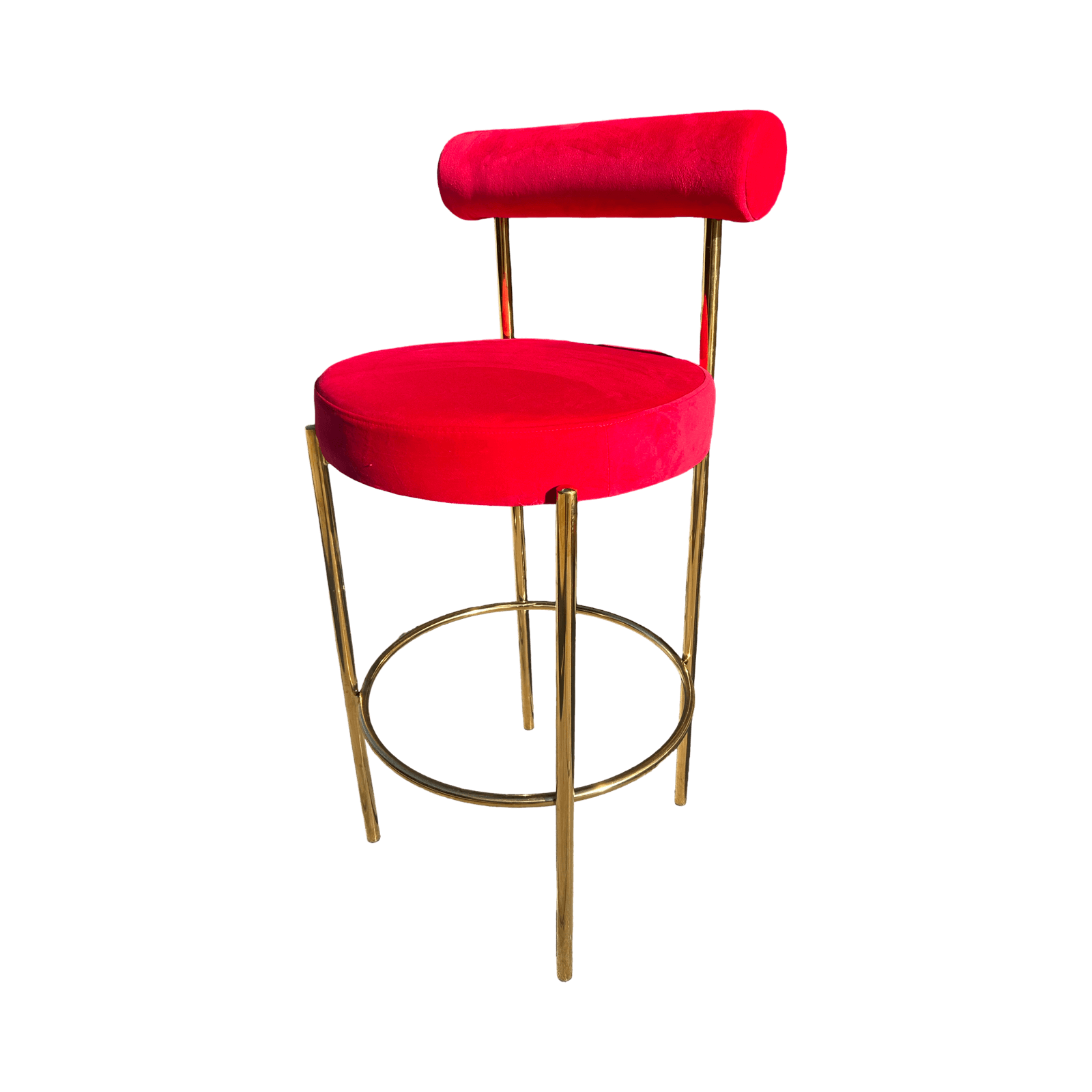 kaya red barstool 1.png