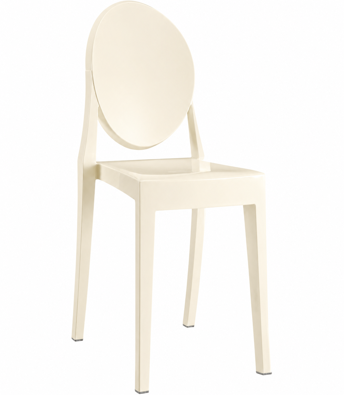9D4A2BDD-023B-471A-A40D-901D653F31E7.png