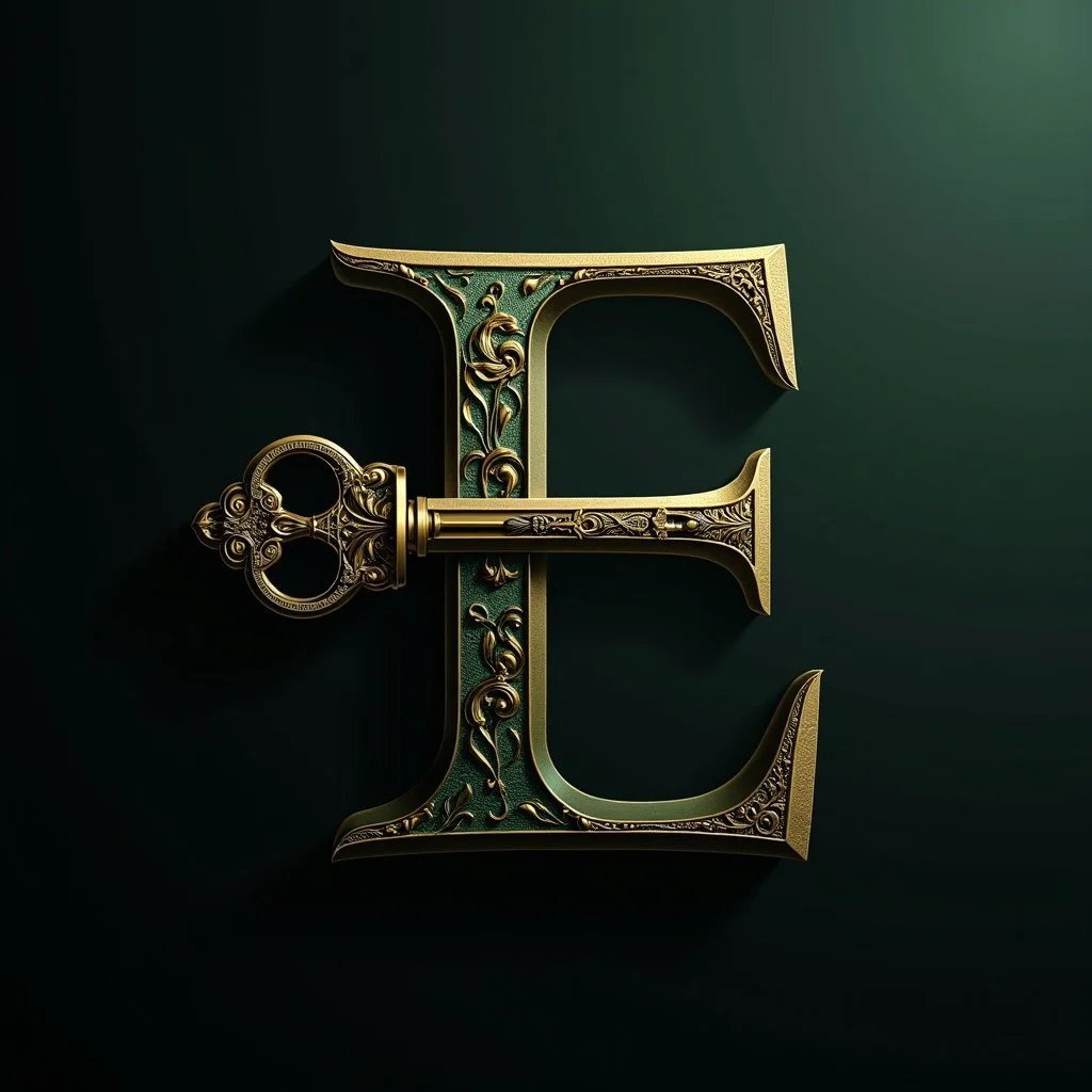 Esmeralda Alvarez @properties|Christie's International Real Estate