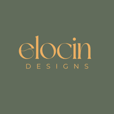Elocin