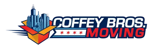 Coffey Bros Moving