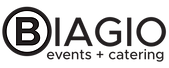 Biagio Events and Catering
