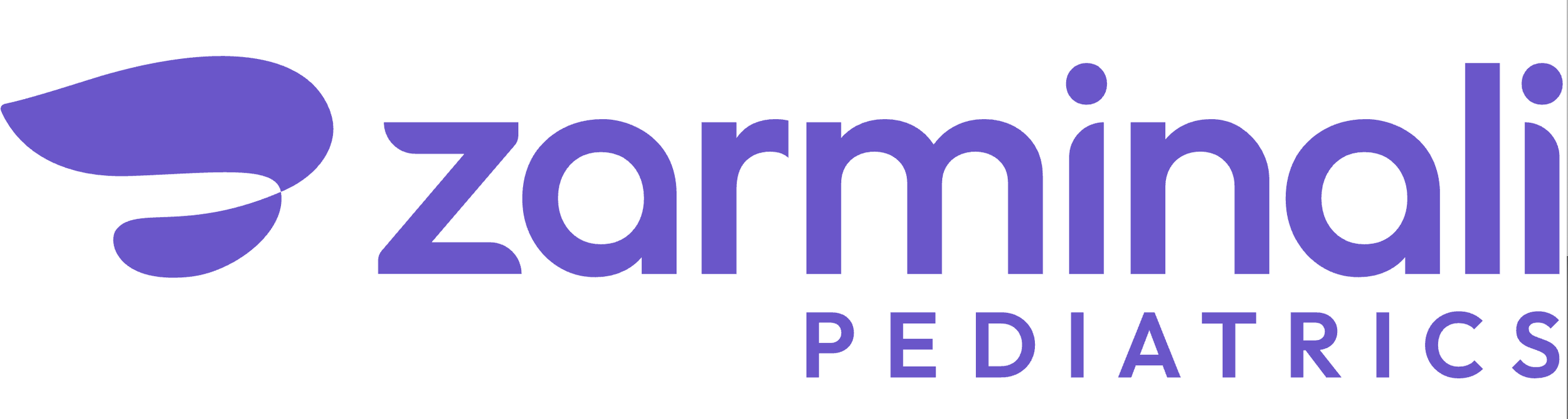 Zarminali Pediatrics