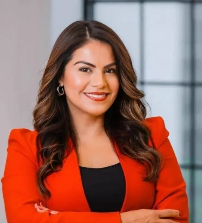 Realty of America - Maria Figueroa