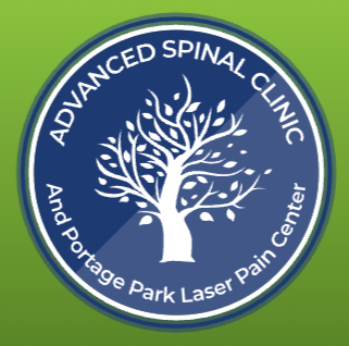 Advanced Spinal Clinic