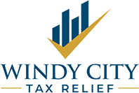 Windy City Tax Relief